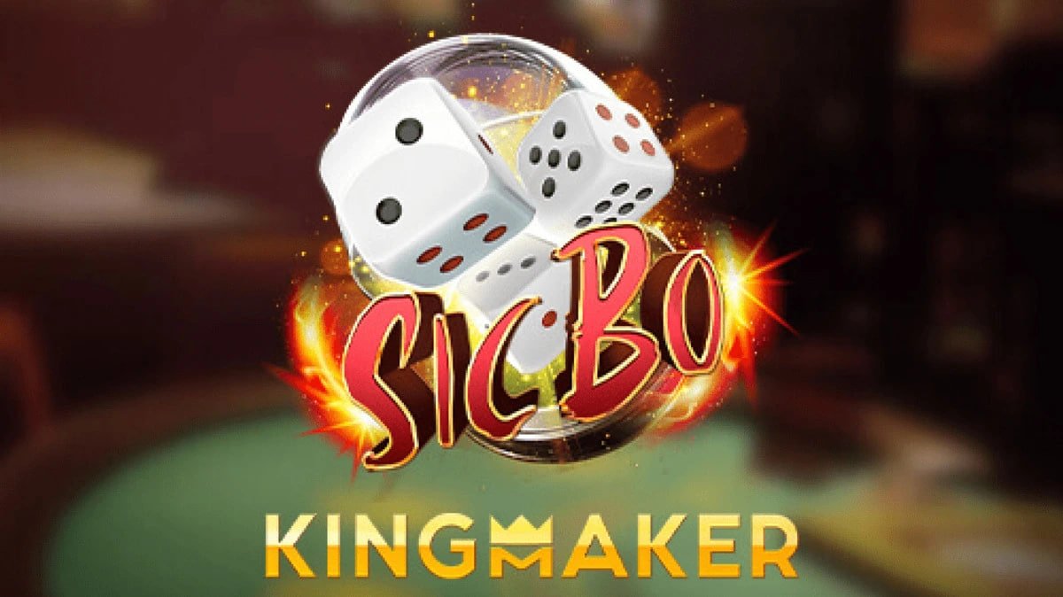 569 bet