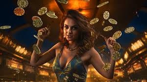 569 bet