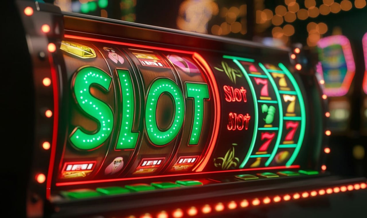 569 bet