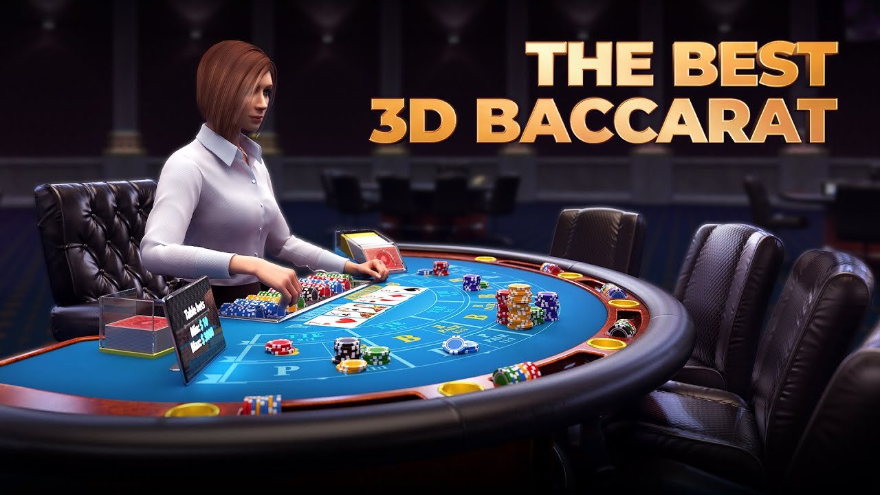 569 bet