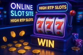 569 bet