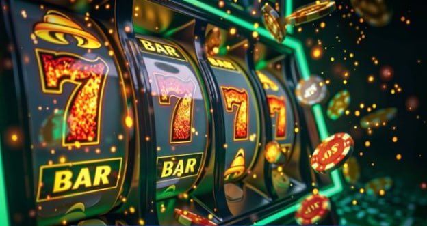 569 bet