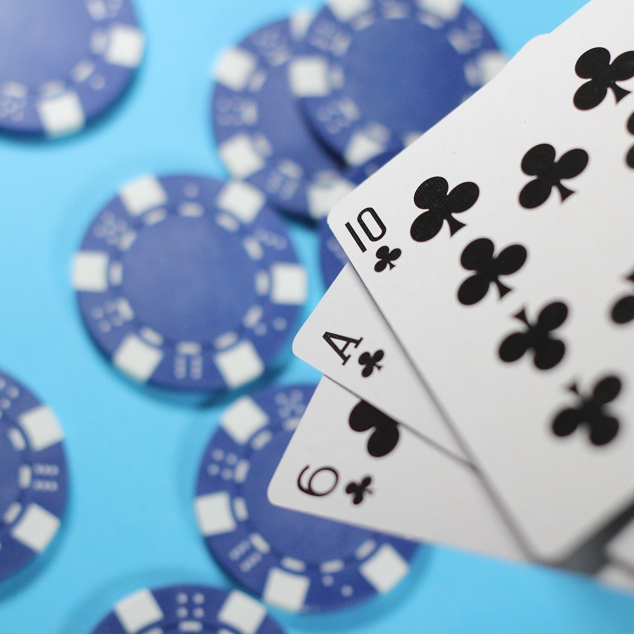 569 bet