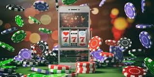 569 bet