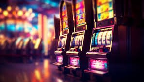 569 bet