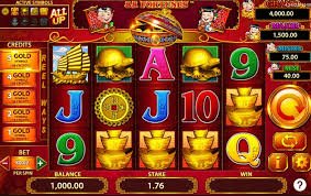 569 bet