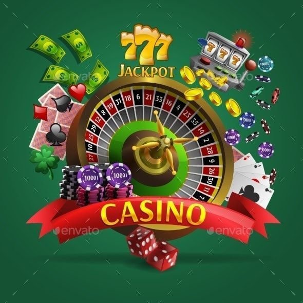 569 bet