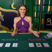 569 bet