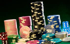 569 bet