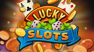 569 bet