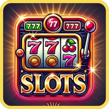 569 bet