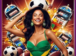 569 bet
